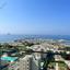 2 bedroom apartment for sale parekklisia limassol 1902519 thumbnail 15199963