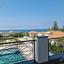 2 bedroom apartment for sale parekklisia limassol 1902519 thumbnail 15199965