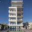 2 bedroom apartment for sale parekklisia limassol 1902519 thumbnail 15199967