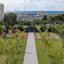 2 bedroom apartment for sale parekklisia limassol 1902519 thumbnail 15199968