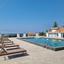 2 bedroom apartment for sale parekklisia limassol 1902519 thumbnail 15199969