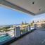 2 bedroom apartment for sale parekklisia limassol 1902519 thumbnail 15199971