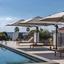 2 bedroom apartment for sale parekklisia limassol 1902519 thumbnail 15199972