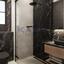 2 bedroom apartment for sale parekklisia limassol 7894519 thumbnail 15779316