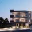 2 bedroom apartment for sale parekklisia limassol 7894519 thumbnail 15779317