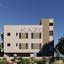 2 bedroom apartment for sale parekklisia limassol 7894519 thumbnail 15779318
