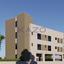2 bedroom apartment for sale parekklisia limassol 7894519 thumbnail 15779319