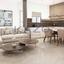 2 bedroom apartment for sale parekklisia limassol 7894519 thumbnail 15779321