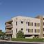 2 bedroom apartment for sale parekklisia limassol 7894519 thumbnail 15779323