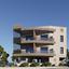 2 bedroom apartment for sale parekklisia limassol 7894519 thumbnail 15779324