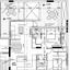 2 bedroom apartment for sale potamos germasogeias limassol 7738519 thumbnail 10203512