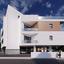 2 bedroom apartment for sale potamos germasogeias limassol 7738519 thumbnail 10203514