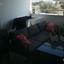 2 bedroom apartment for sale psimolofou nicosia 8633519 thumbnail 15881967