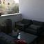 2 bedroom apartment for sale psimolofou nicosia 8633519 thumbnail 15881968