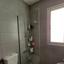2 bedroom apartment for sale psimolofou nicosia 8633519 thumbnail 15881970
