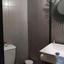 2 bedroom apartment for sale psimolofou nicosia 8633519 thumbnail 15881971