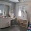 2 bedroom apartment for sale psimolofou nicosia 8633519 thumbnail 15881972
