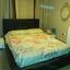 2 bedroom apartment for sale psimolofou nicosia 8633519 thumbnail 15881974