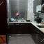 2 bedroom apartment for sale psimolofou nicosia 8633519 thumbnail 15881976