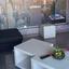 2 bedroom apartment for sale psimolofou nicosia 8633519 thumbnail 15881977