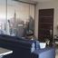 2 bedroom apartment for sale psimolofou nicosia 8633519 thumbnail 15881979