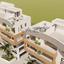 2 bedroom apartment for sale sotiros agios ioannis larnaca larnaca 7513519 thumbnail 15733786