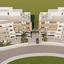 2 bedroom apartment for sale sotiros agios ioannis larnaca larnaca 7513519 thumbnail 15733787