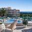 2 bedroom apartment for sale trachoni lemesou limassol 8249519 thumbnail 13884091