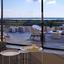 2 bedroom apartment for sale trachoni lemesou limassol 8249519 thumbnail 13884098