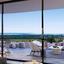 2 bedroom apartment for sale trachoni lemesou limassol 8249519 thumbnail 13884101