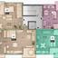2 bedroom apartment for sale trachoni lemesou limassol 8681519 thumbnail 16955796