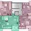 2 bedroom apartment for sale trachoni lemesou limassol 8681519 thumbnail 16955797