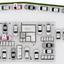 2 bedroom apartment for sale trachoni lemesou limassol 8681519 thumbnail 16955799