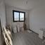 2 bedroom apartment for sale trachoni lemesou limassol 8681519 thumbnail 16955802