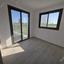 2 bedroom apartment for sale trachoni lemesou limassol 8681519 thumbnail 16955804