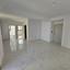 2 bedroom apartment for sale trachoni lemesou limassol 8681519 thumbnail 16955805