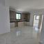 2 bedroom apartment for sale trachoni lemesou limassol 8681519 thumbnail 16955806