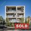 2 bedroom apartment sold agios nicolaos limassol 8131519 thumbnail 13362634