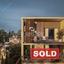 2 bedroom apartment sold agios nicolaos limassol 8131519 thumbnail 13362635
