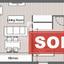 2 bedroom apartment sold agios nicolaos limassol 8131519 thumbnail 13362637