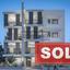 2 bedroom apartment sold kato lakatamia nicosia 8750519 thumbnail 16485277