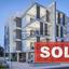 2 bedroom apartment sold kato lakatamia nicosia 8750519 thumbnail 16485278