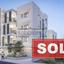 2 bedroom apartment sold kato lakatamia nicosia 8750519 thumbnail 16485280
