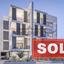 2 bedroom apartment sold kato lakatamia nicosia 8750519 thumbnail 16485282