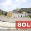 2 bedroom bungalow sold akoursos paphos 228519 thumbnail 253629