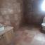 2 bedroom detached house for rent lythrodontas nicosia 8554519 thumbnail 16176275