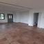 2 bedroom detached house for rent lythrodontas nicosia 8554519 thumbnail 16176276
