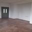 2 bedroom detached house for rent lythrodontas nicosia 8554519 thumbnail 16176277