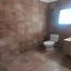 2 bedroom detached house for rent lythrodontas nicosia 8554519 thumbnail 16176278
