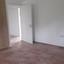 2 bedroom detached house for rent lythrodontas nicosia 8554519 thumbnail 16176281